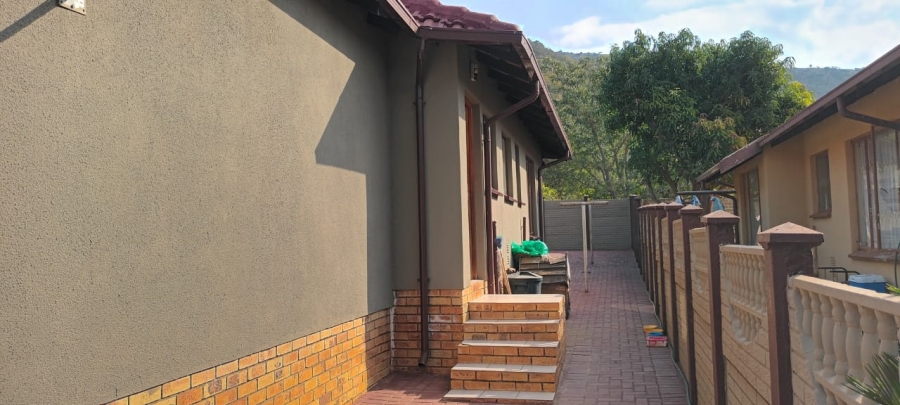 3 Bedroom Property for Sale in Tlhabane West North West